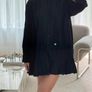Dress Image 4