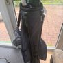 Titleist Golf Bag Image 4