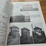 Rare Find: Vintage Railway Modeller March 1974. Image 5