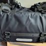Motorcycle Bag Image 5