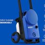 High Pressure Washer Image 7