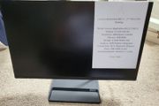 Lenovo IdeaCentre AIO 3 27 All-In-One Desktop PC