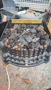 Fake Fire - FREE