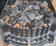 Fake Fire - FREE