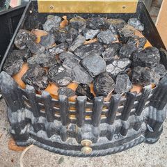 Fake Fire - FREE