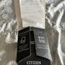 Citizen Tsuyosa. Image 5