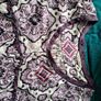 Odd Molly Blouse / shirt Image 4