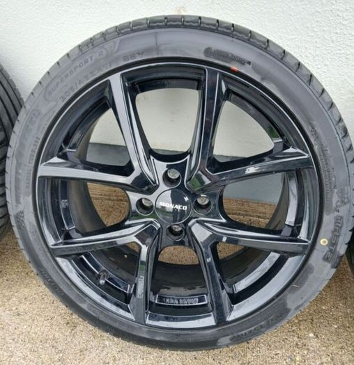 alloys