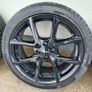 alloys Image 3