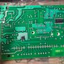 Brahma 6230690A / SIME 623069.0A Main PCB with Ignition. Brand New Image 7