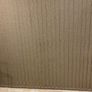 vertical window/door blind Image 2