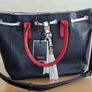 Gionni BradwellHandbag Image 2