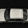 Mercedes 190e 1993 - Ottomobile - New In Box 1/18 Image 6