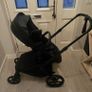 Bugaboo Fox 5 Limited Edition Image 2