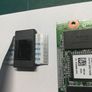Intel pata ssd 8 gb zif drive Image 7