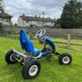 Go kart Image 4