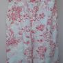 New jumpsuit vintage Image 2