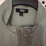Ladies Paige Ryland Cargo Jacket Image 4