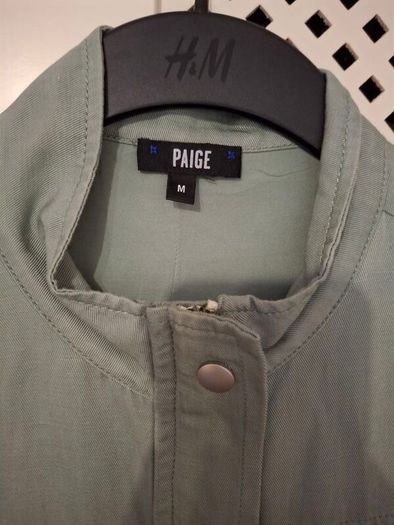 Ladies Paige Ryland Cargo Jacket