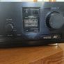 AKAI Stereo Amplifier Image 4