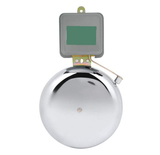 Electric Bell 150mm