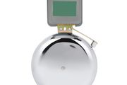 Electric Bell 150mm