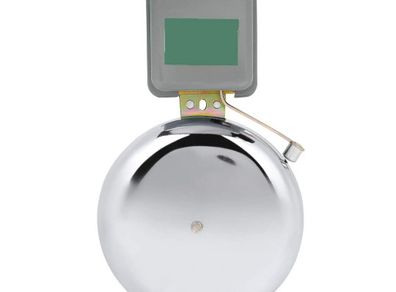 Electric Bell 150mm