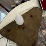table or floor lamp Image 3