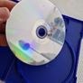 Fantastic Four Rise of the Silver Surfer PlayStation2 Ps2 Games Original Image 6