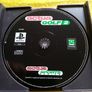 Actua Golf 2 PlayStation1 Ps1 PlayStation 2 ps2 games Original Image 5