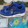 air max Image 3
