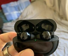 Huawei freebuds pro 2nd generation