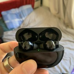 Huawei freebuds pro 2nd generation