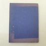 Vintage Cook Book from 1970 Hamlyn All Colour Cook Book Image 8