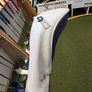 Taylormade Qi10 Max 4 Hybrid Image 7