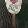 Vintage Rondis Vanity Hair Brush Image 3