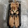 Transformer BRAWL Image 6
