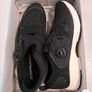 Bontrager Spinning Shoes indoor cycling 44/10 Image 3