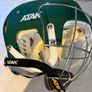 Hurling Helmet Image 2
