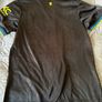 Man Utd 25/26 Third Shirt - Large Fan Version Image 7