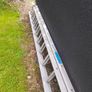 ladders Image 10