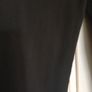 Freddy trousers excellent condition Image 3