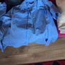 Free school uniforms Image 2