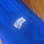 Billionaire boys club bottoms Image 2