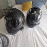 Motorcycle gear Image 7