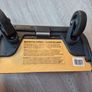 uppababy buggy board Image 2