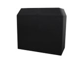ULTIMAX DJ Booth Pro with Bag