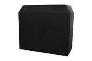 ULTIMAX DJ Booth Pro with Bag