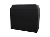 main image for ad ULTIMAX DJ Booth Pro with Bag