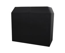 ULTIMAX DJ Booth Pro with Bag